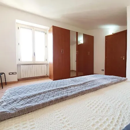 Appartement Appartamenti Nova Siri Marina Nova Siri Marina